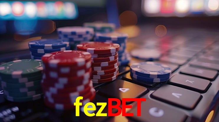 Quick Registration fezbet