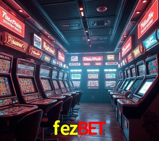 Security Systems fezbet