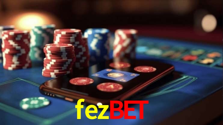 Games Directory fezbet