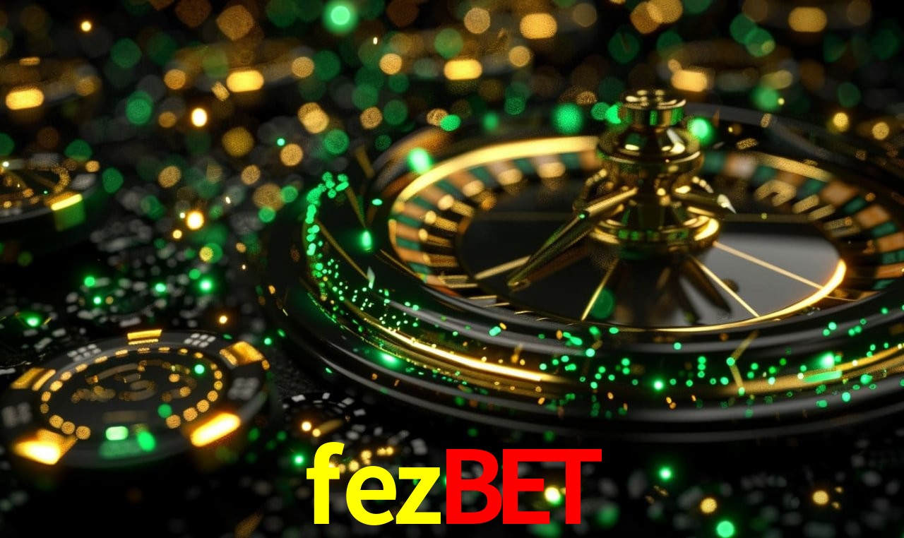 Flash Promotion fezbet