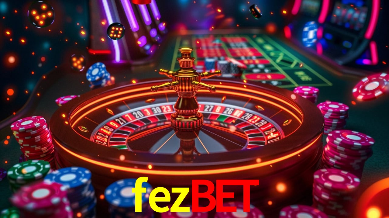 Aviator Game fezbet