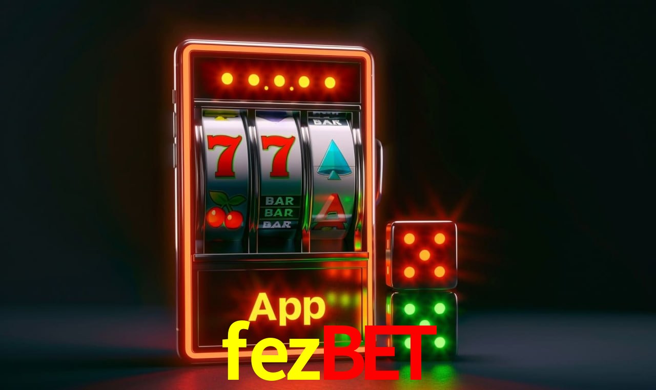 Player Reviews fezbet