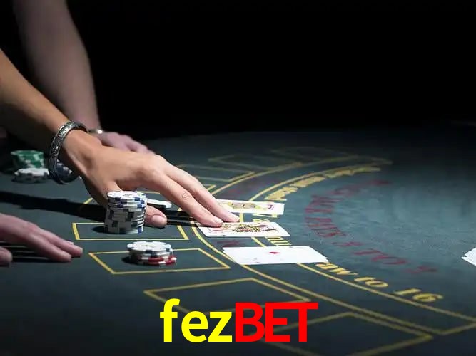 Platform Technology fezbet