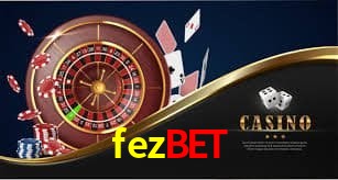 Statistics fezbet