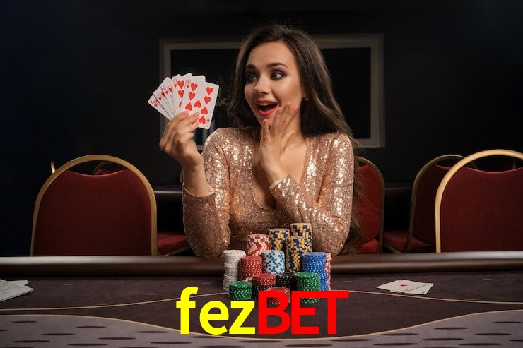 Spaceman Game fezbet