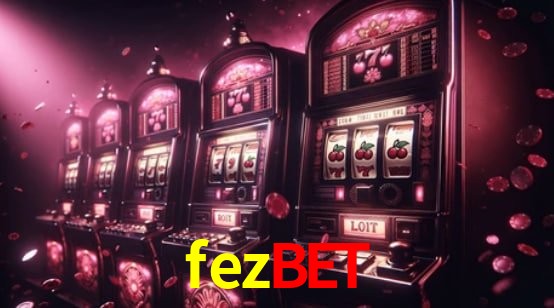 Crash Games Strategies fezbet