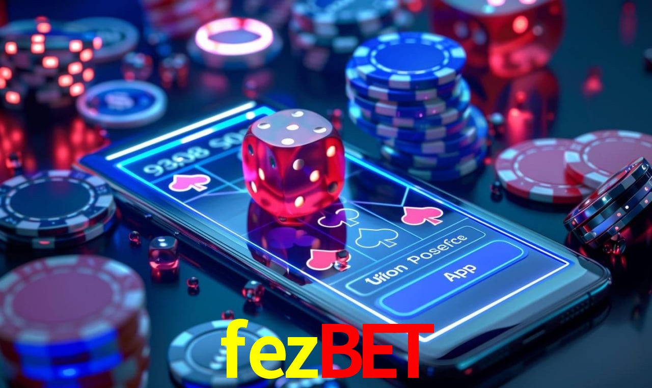 Exclusive Offers fezbet