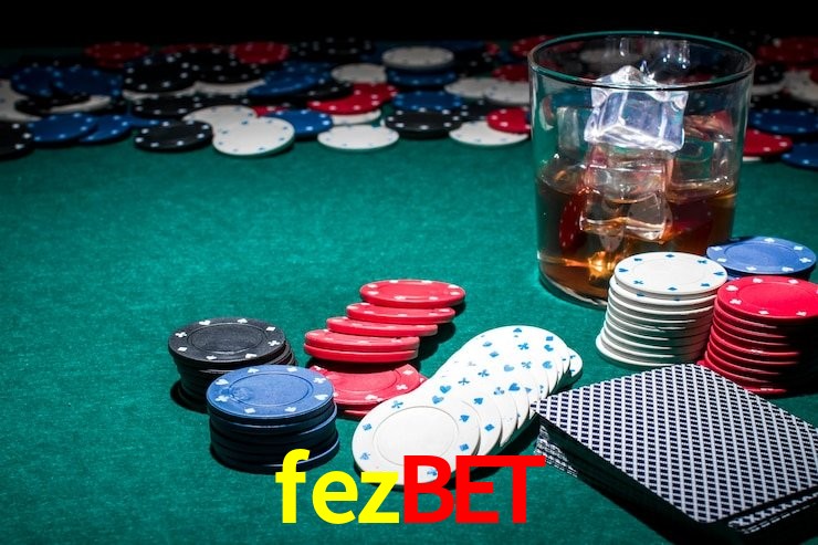 Basketball Betting fezbet